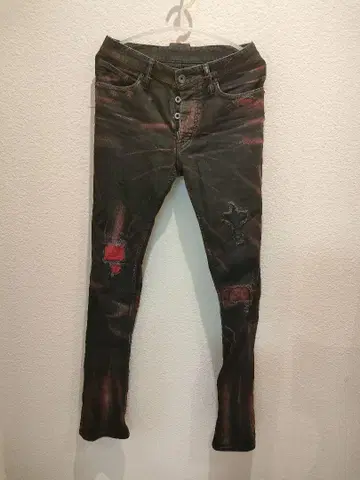 LGB 르 그랑 블루