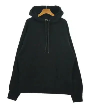 Chaos Fishing Club 후드티 남성용