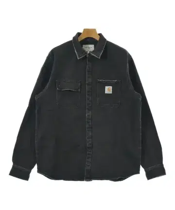 Carhartt 캐주얼 셔츠 남성용