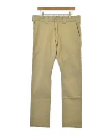 Dickies 팬츠 (기타) 남성용