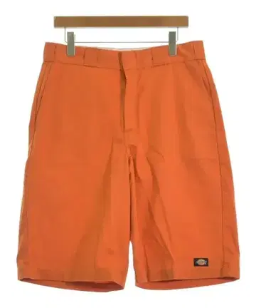 Dickies 남성용 숏팬츠