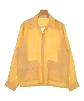 SEEALL 캐주얼 자켓 남성용