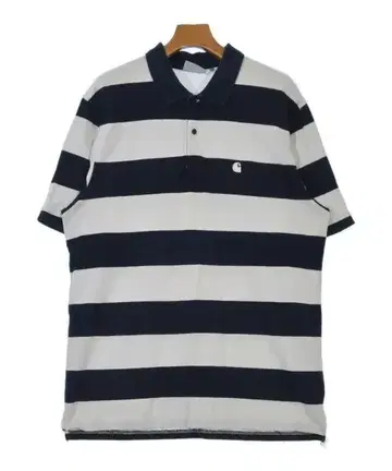 Carhartt 피케 셔츠 남성용