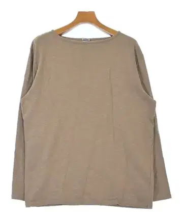 Tieasy Authentic Classic 티셔츠 남성용