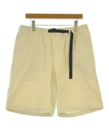 GRAMICCI 숏팬츠 남성용