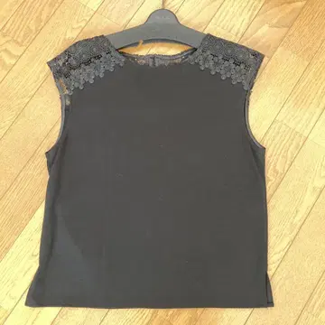 M-premierBLACK 셋업