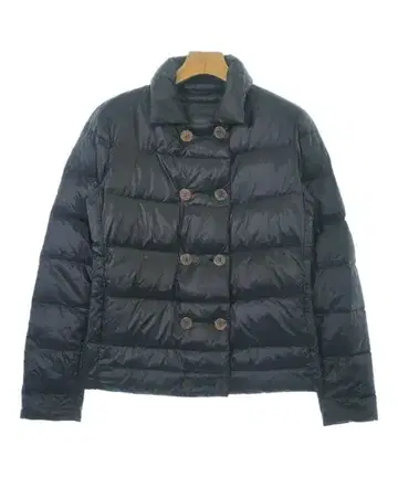 TRU TRUSSARDI 다운 자켓/다운 베스트 여성용