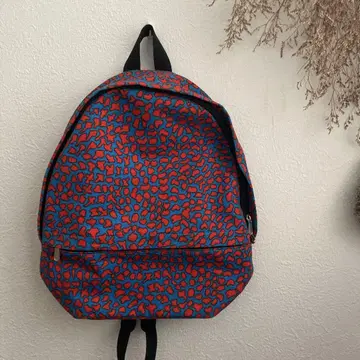 marimekko Enni Pitka Ikava