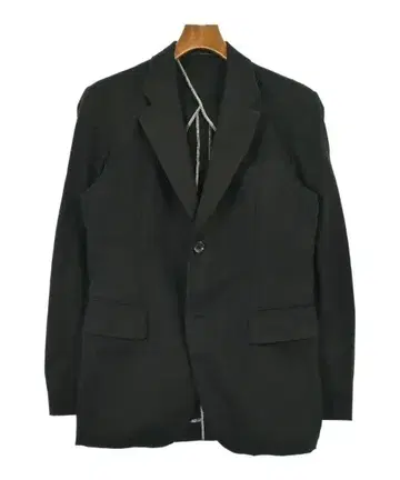 Y's 캐주얼 자켓 남성용