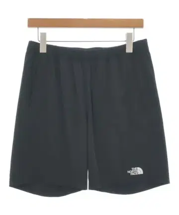 THE NORTH FACE 남성용 숏팬츠