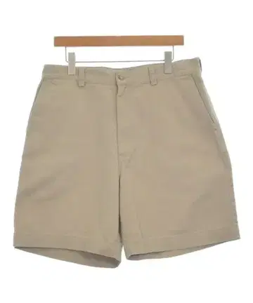 Polo Ralph Lauren 숏팬츠 남성용