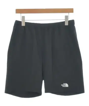 THE NORTH FACE 숏팬츠 남성용
