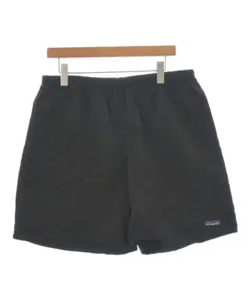 patagonia 숏팬츠 남성용