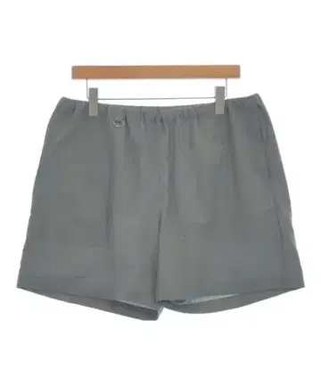 SOPHNET. 숏팬츠 남성용
