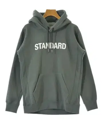 THE NORTH FACE 후드티 남성용