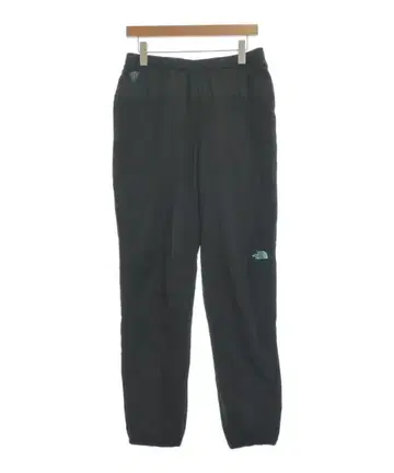THE NORTH FACE 팬츠 ( 기타 ) 남성용