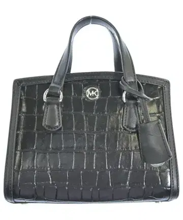 MICHAEL KORS 숄더백 여성용