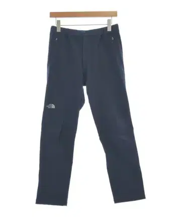 THE NORTH FACE 팬츠 (기타) 남성용