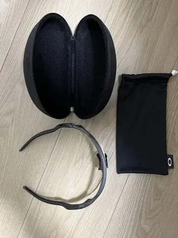 Oakley Rader EV Photochromic 조광 아이웨어
