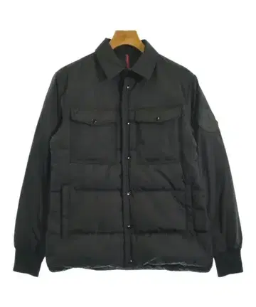 MONCLER 다운 자켓/다운 베스트 남성용
