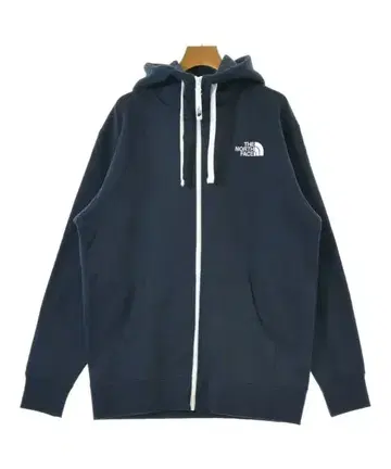 THE NORTH FACE 남성용 후드티