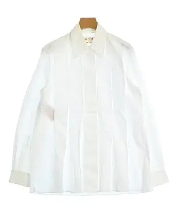 MARNI 여성용 블라우스
