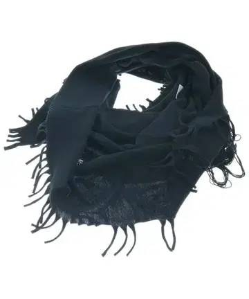 A-POC ABLE ISSEY MIYAKE 머플러 여성용