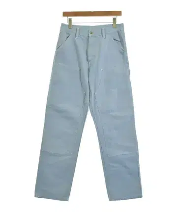 Carhartt 팬츠 (기타) 남성용