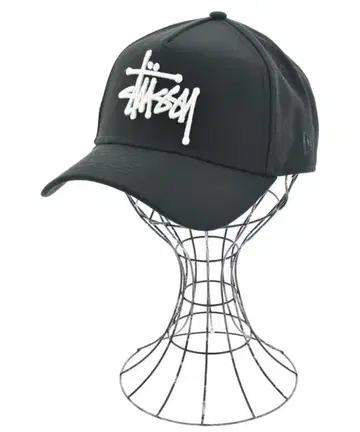 STUSSY 캡 남성용