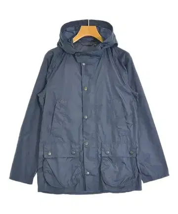 Barbour 여성용 마운틴 후드티