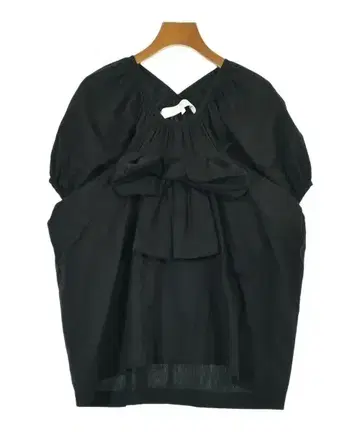 TAO 캐주얼 셔츠 여성용