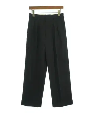 MARC JACOBS 슬랙스 여성용