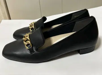 멋스러운 로퍼 23cm