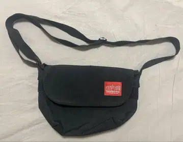 [ 최저가 ] 맨해튼 포티지 Manhattan Portage 백