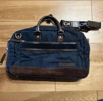 MASTERPIECE 2WAY 백 No. 01356
