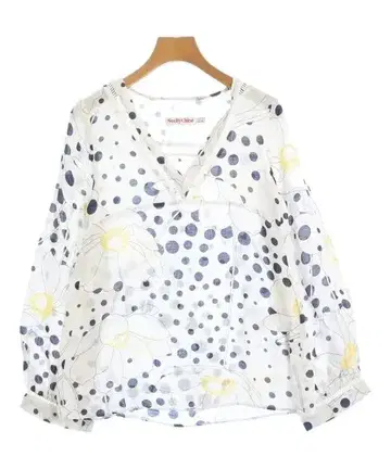 See By Chloe 블라우스 여성용