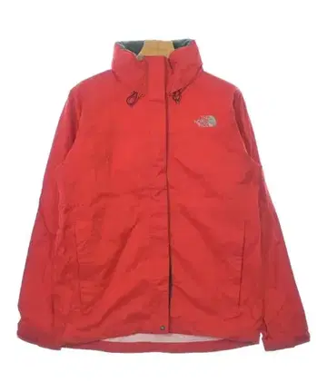 THE NORTH FACE 블루종 (기타) 여성용