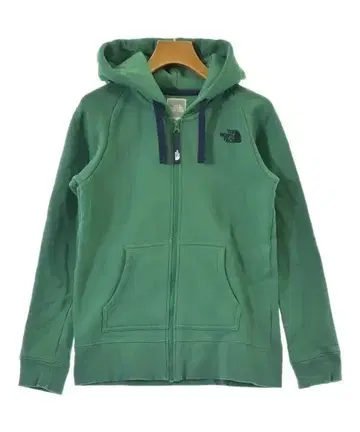 THE NORTH FACE 후드티 여성용