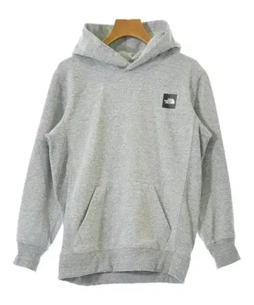 THE NORTH FACE 후드티 남성용