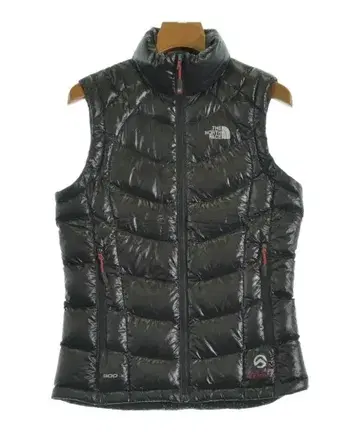 THE NORTH FACE 다운 자켓/다운 베스트 여성용