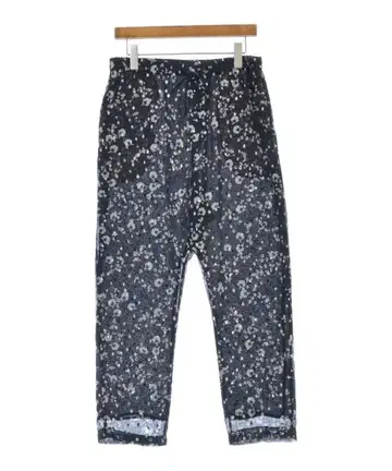 ISABEL MARANT 팬츠 ( 기타 ) 여성용
