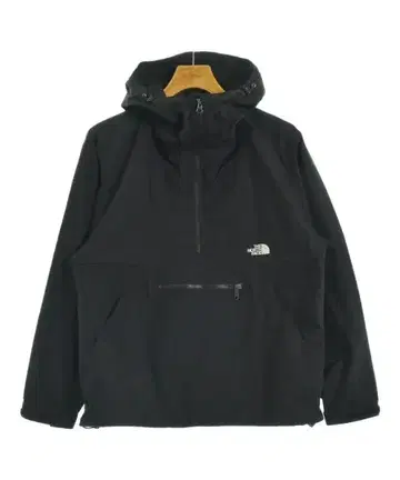 THE NORTH FACE 마운틴 후드티 남성용