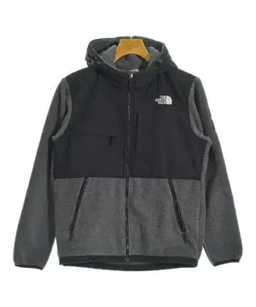 THE NORTH FACE 블루종 (기타) 남성용