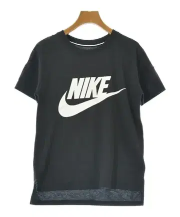 NIKE 티셔츠 여성용