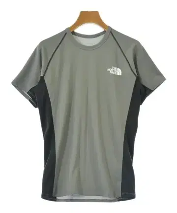 THE NORTH FACE 남성용 티셔츠