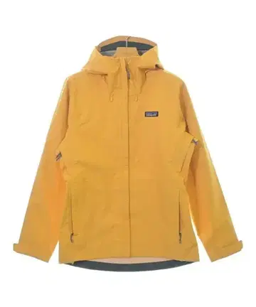 patagonia 마운틴 파카 여성용