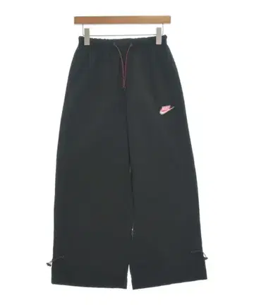 NIKE 팬츠 ( 기타 ) 여성용