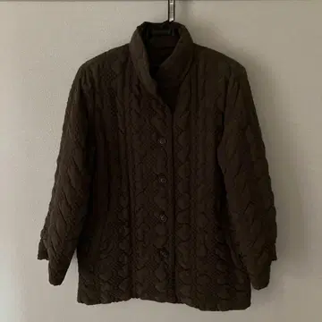 가을/겨울 자켓 구제 의류