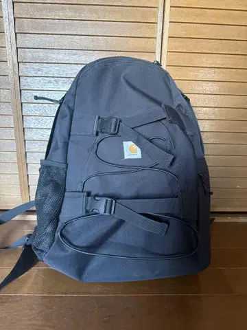 Carhartt 백팩 정품