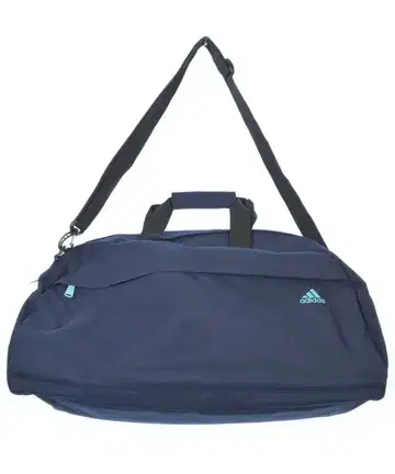 adidas 보스턴 백 남성용
